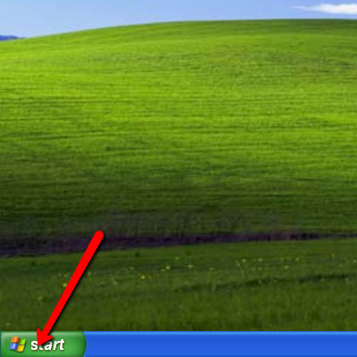 How to change your keyboard layout on Windows XP The Cat